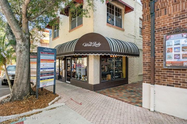 116 Center Street, Cocoa, FL, 32922 photo 52