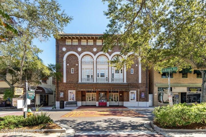 116 Center Street, Cocoa, FL, 32922 photo 53