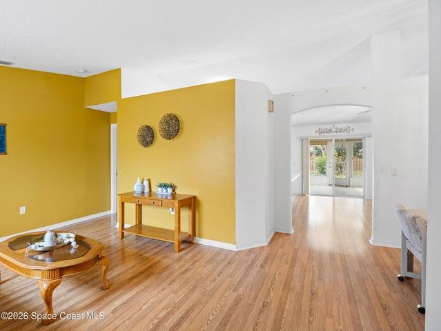 867 Fairhaven Street NE, Palm Bay, FL, 32907 photo 6