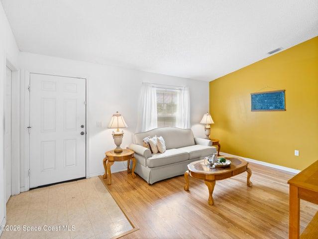867 Fairhaven Street NE, Palm Bay, FL, 32907 photo 5