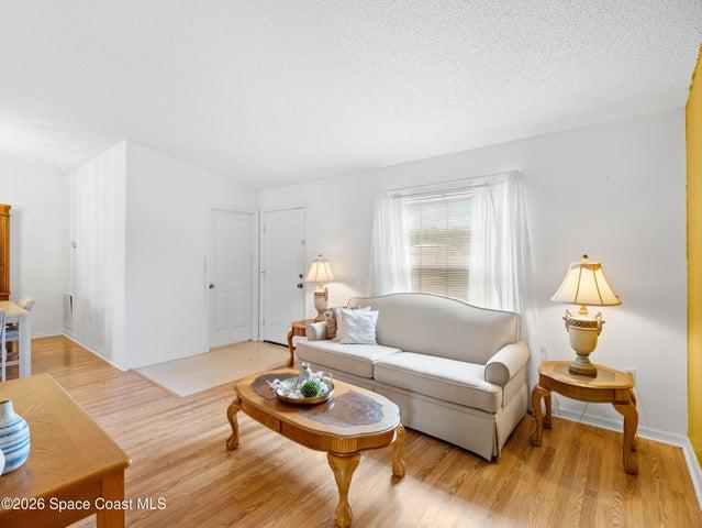 867 Fairhaven Street NE, Palm Bay, FL, 32907 photo 3