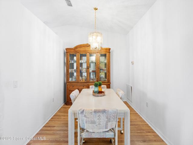 867 Fairhaven Street NE, Palm Bay, FL, 32907 photo 7