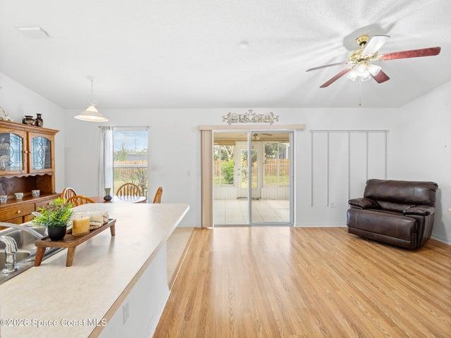 867 Fairhaven Street NE, Palm Bay, FL, 32907 photo 9