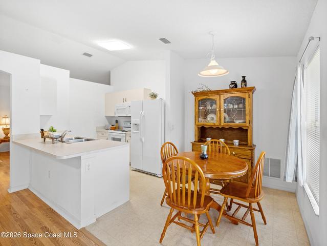 867 Fairhaven Street NE, Palm Bay, FL, 32907 photo 11