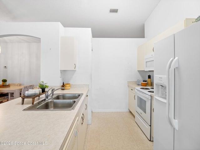 867 Fairhaven Street NE, Palm Bay, FL, 32907 photo 12