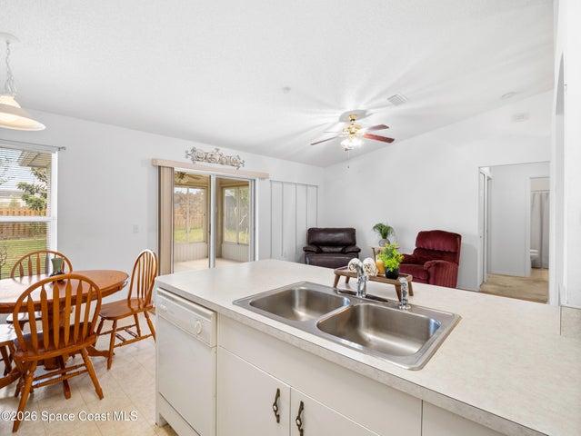 867 Fairhaven Street NE, Palm Bay, FL, 32907 photo 13