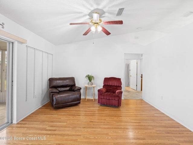 867 Fairhaven Street NE, Palm Bay, FL, 32907 photo 14