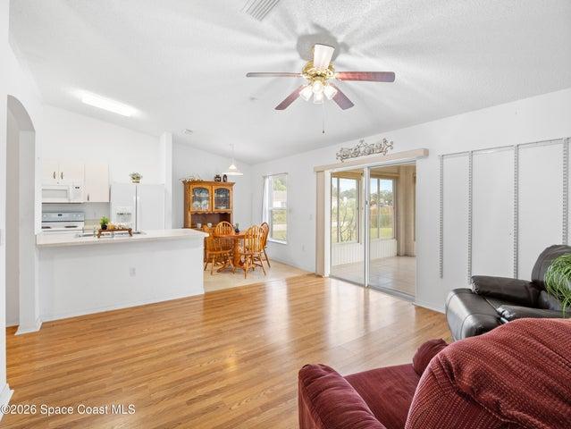 867 Fairhaven Street NE, Palm Bay, FL, 32907 photo 15