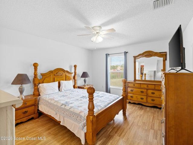 867 Fairhaven Street NE, Palm Bay, FL, 32907 photo 19