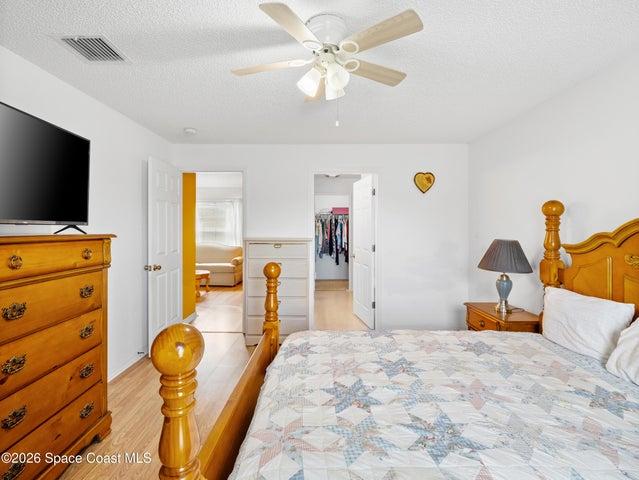 867 Fairhaven Street NE, Palm Bay, FL, 32907 photo 20