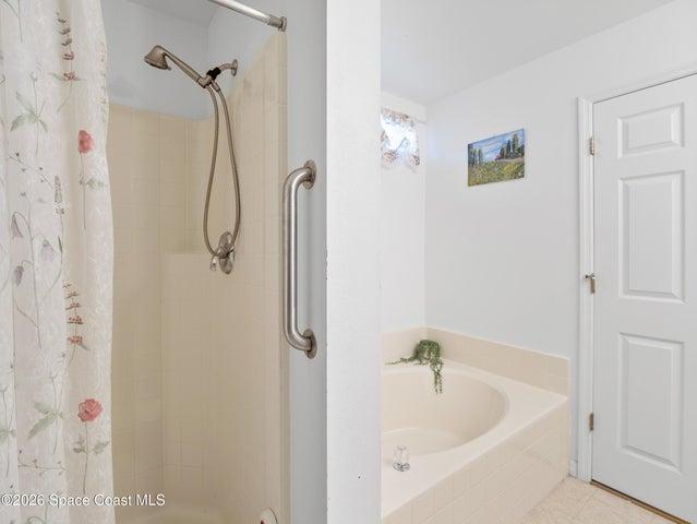 867 Fairhaven Street NE, Palm Bay, FL, 32907 photo 21
