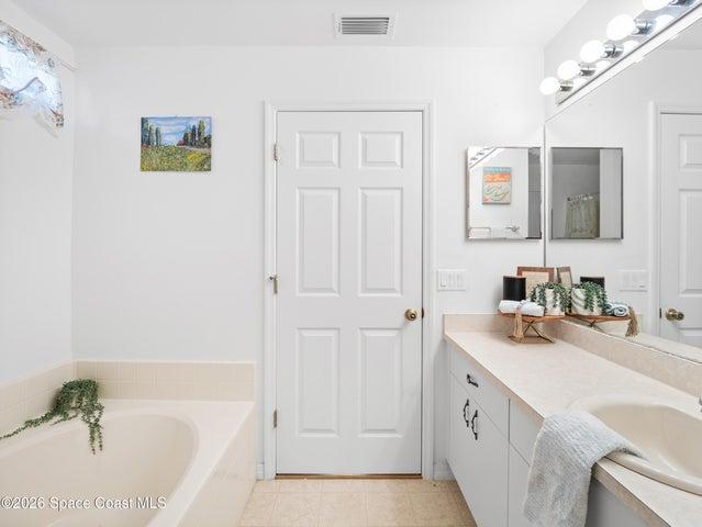 867 Fairhaven Street NE, Palm Bay, FL, 32907 photo 22