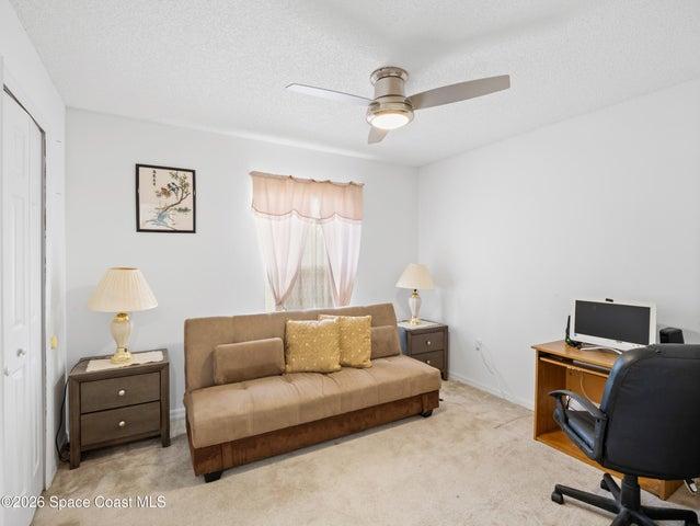 867 Fairhaven Street NE, Palm Bay, FL, 32907 photo 17