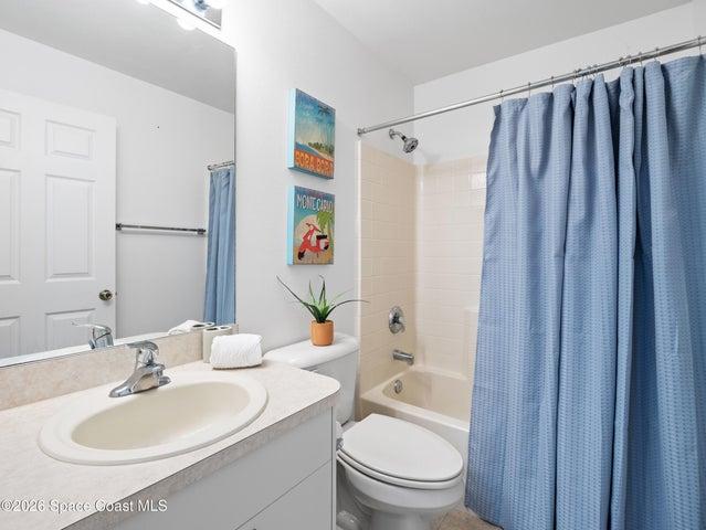 867 Fairhaven Street NE, Palm Bay, FL, 32907 photo 16