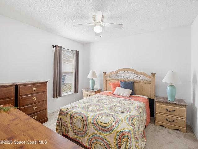 867 Fairhaven Street NE, Palm Bay, FL, 32907 photo 18