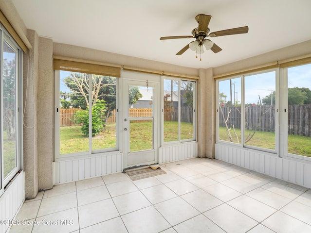 867 Fairhaven Street NE, Palm Bay, FL, 32907 photo 23