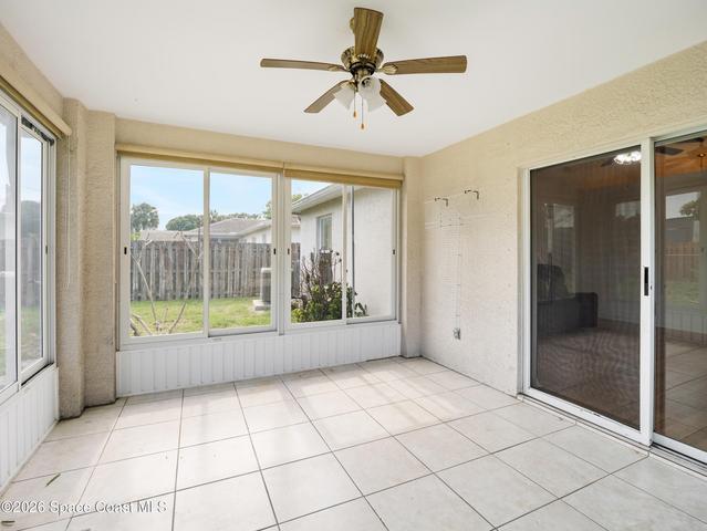 867 Fairhaven Street NE, Palm Bay, FL, 32907 photo 24