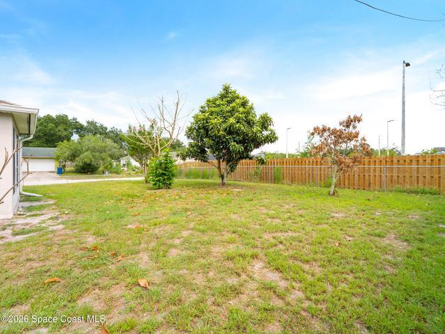 867 Fairhaven Street NE, Palm Bay, FL, 32907 photo 25