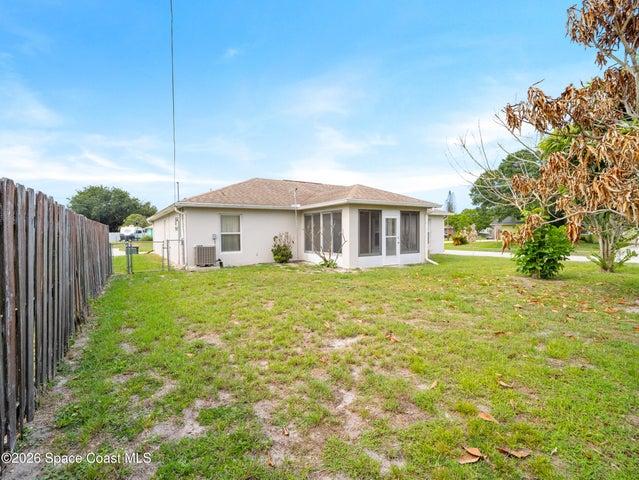 867 Fairhaven Street NE, Palm Bay, FL, 32907 photo 26