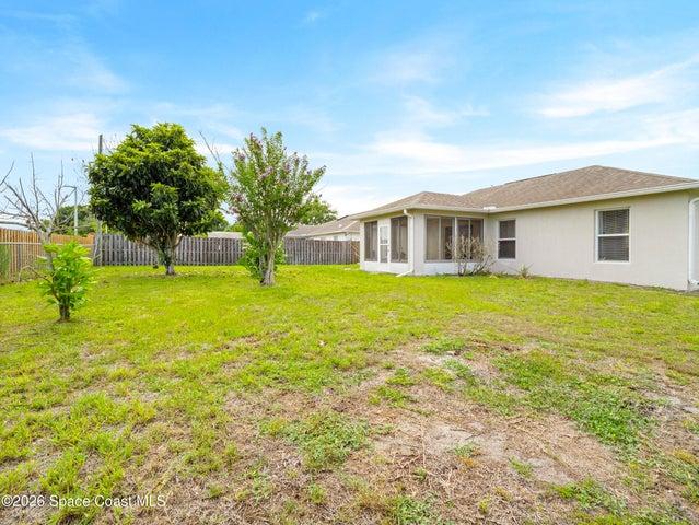 867 Fairhaven Street NE, Palm Bay, FL, 32907 photo 27