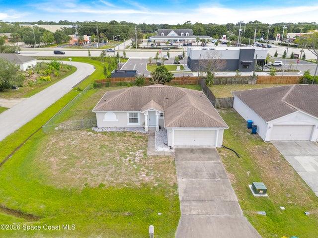 867 Fairhaven Street NE, Palm Bay, FL, 32907 photo 28