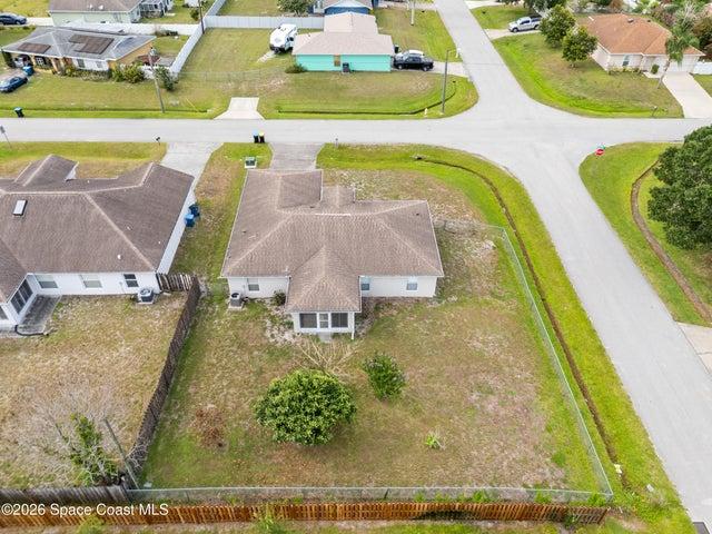 867 Fairhaven Street NE, Palm Bay, FL, 32907 photo 29