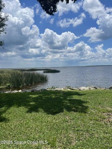 4140 Tuna Road, Cocoa, FL, 32926 photo 4