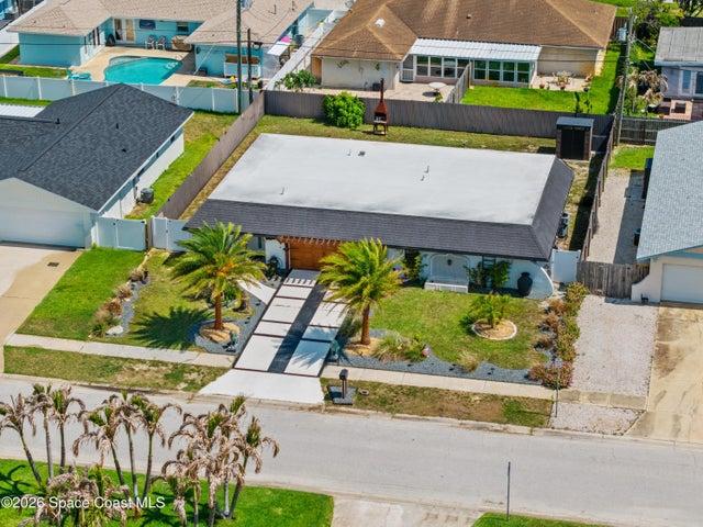 310 Lee Avenue, Satellite Beach, FL, 32937 photo 2
