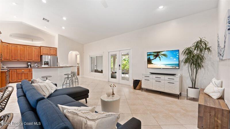302 Corona Avenue, Cocoa Beach, FL, 32931 photo 4