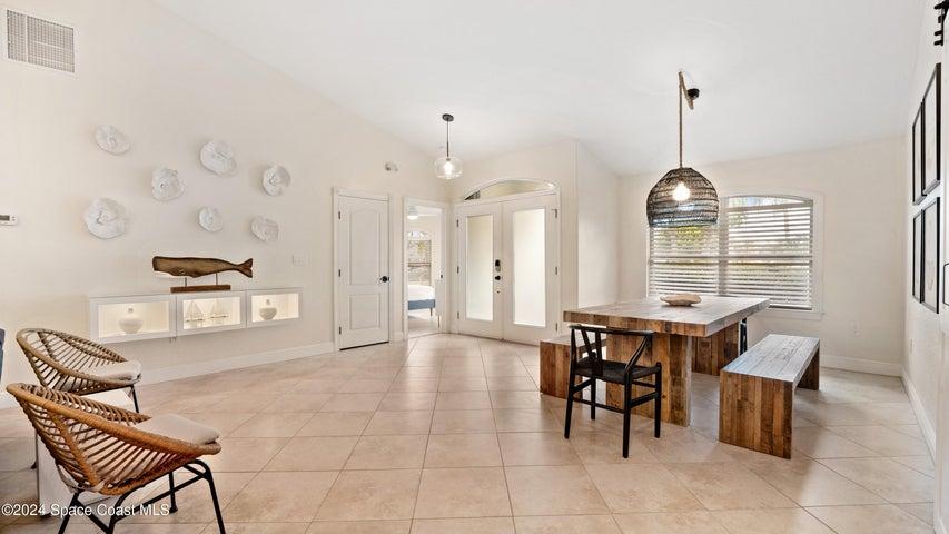 302 Corona Avenue, Cocoa Beach, FL, 32931 photo 5