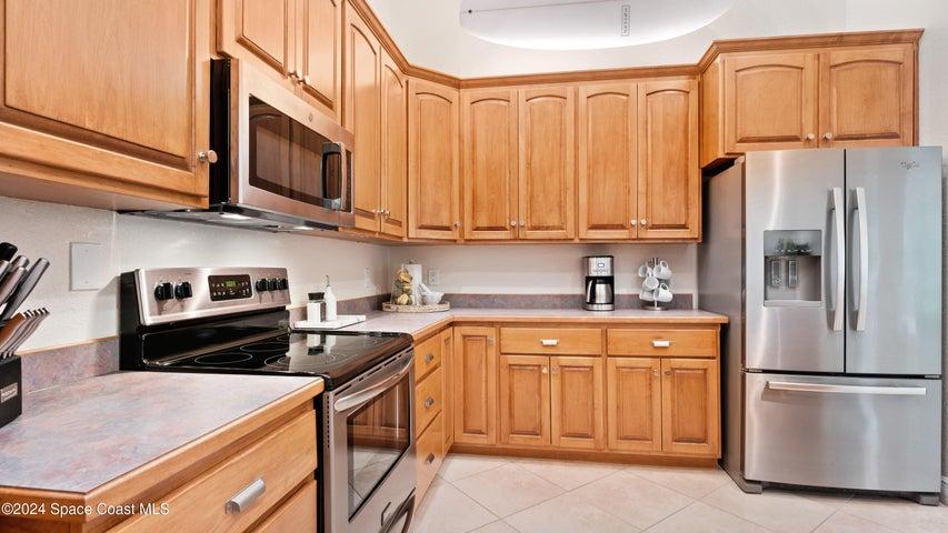 302 Corona Avenue, Cocoa Beach, FL, 32931 photo 12