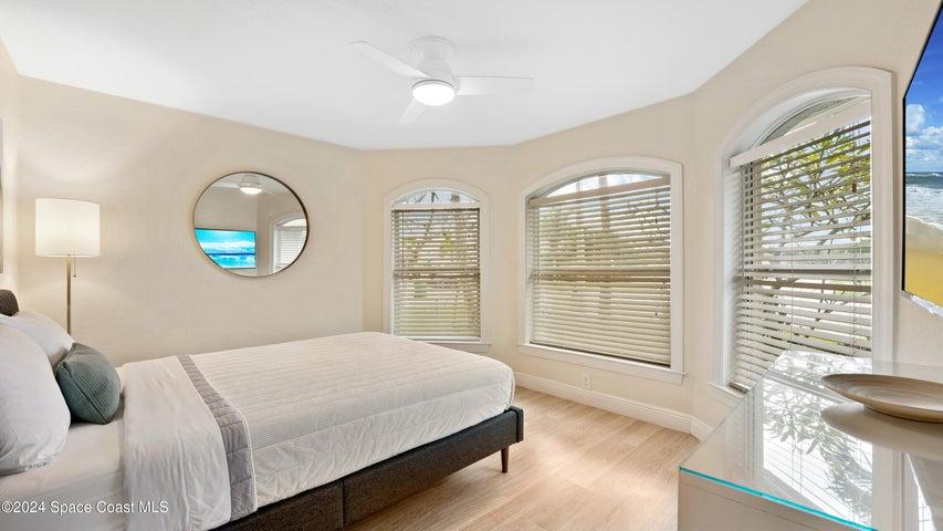 Guest Bedroom 2