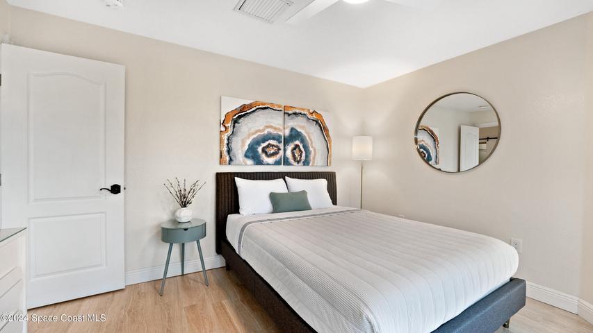 Guest Bedroom 2