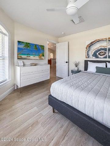 Guest Bedroom 2
