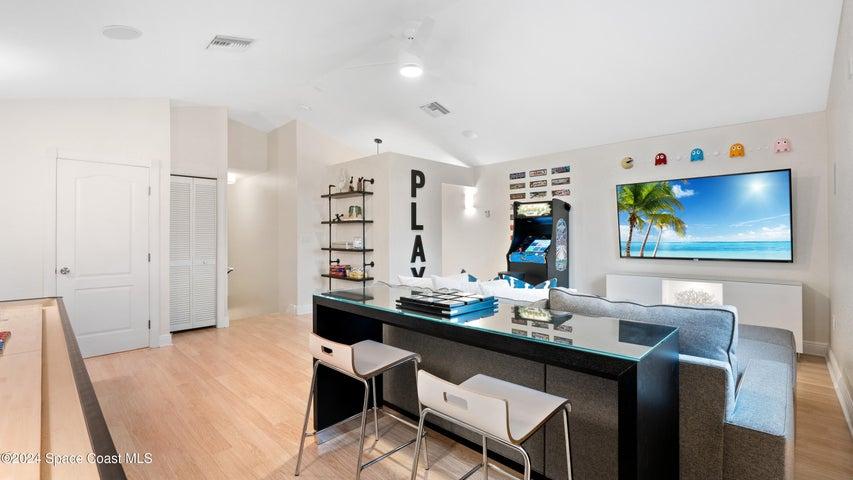 302 Corona Avenue, Cocoa Beach, FL, 32931 photo 31