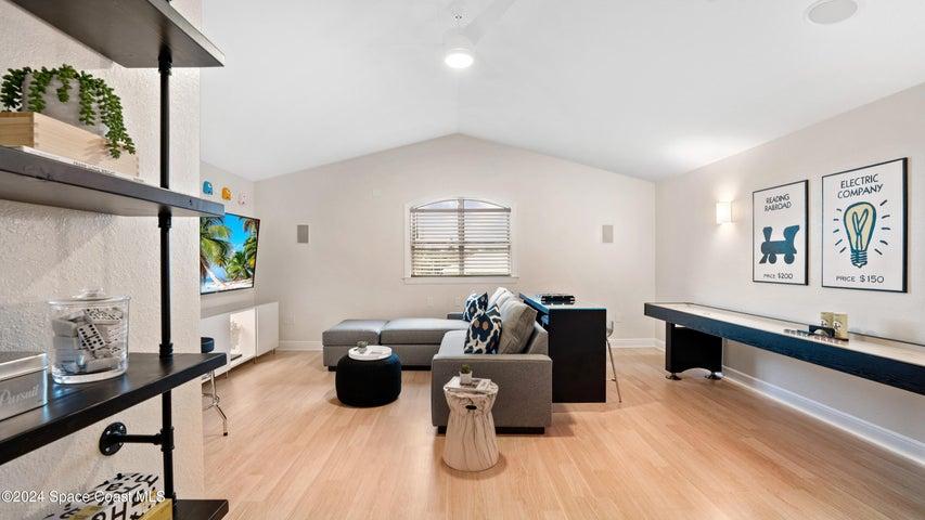 302 Corona Avenue, Cocoa Beach, FL, 32931 photo 35