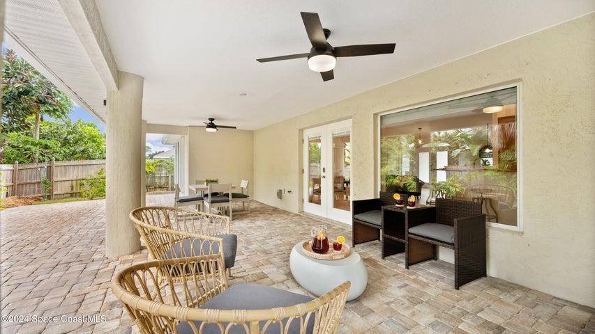 302 Corona Avenue, Cocoa Beach, FL, 32931 photo 39