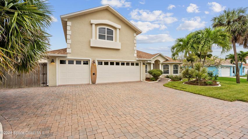 302 Corona Avenue, Cocoa Beach, FL, 32931 photo 44