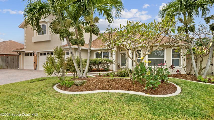 302 Corona Avenue, Cocoa Beach, FL, 32931 photo 47