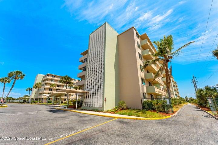 2020 N Atlantic Avenue 302-S, Cocoa Beach, FL, 32931 photo 40