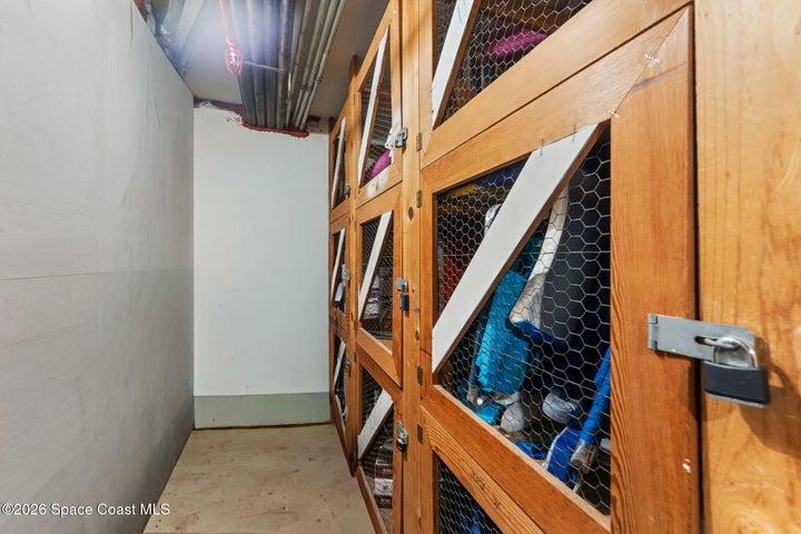 2020 N Atlantic Avenue 302-S, Cocoa Beach, FL, 32931 photo 30