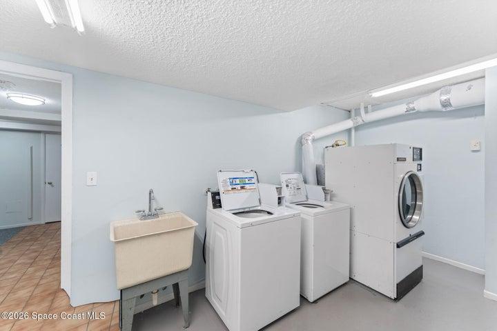 2020 N Atlantic Avenue 302-S, Cocoa Beach, FL, 32931 photo 32