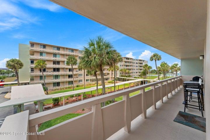 2020 N Atlantic Avenue 302-S, Cocoa Beach, FL, 32931 photo 14