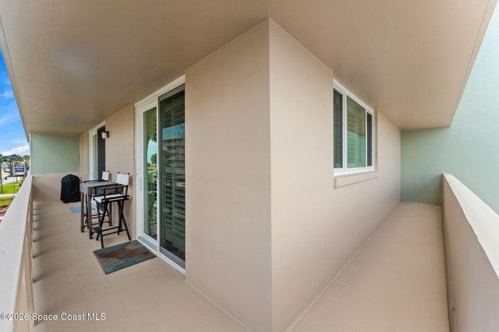 2020 N Atlantic Avenue 302-S, Cocoa Beach, FL, 32931 photo 16