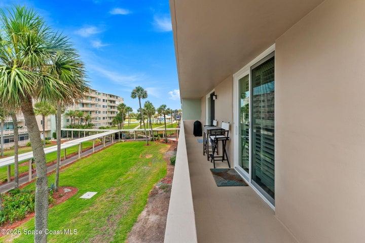 2020 N Atlantic Avenue 302-S, Cocoa Beach, FL, 32931 photo 15
