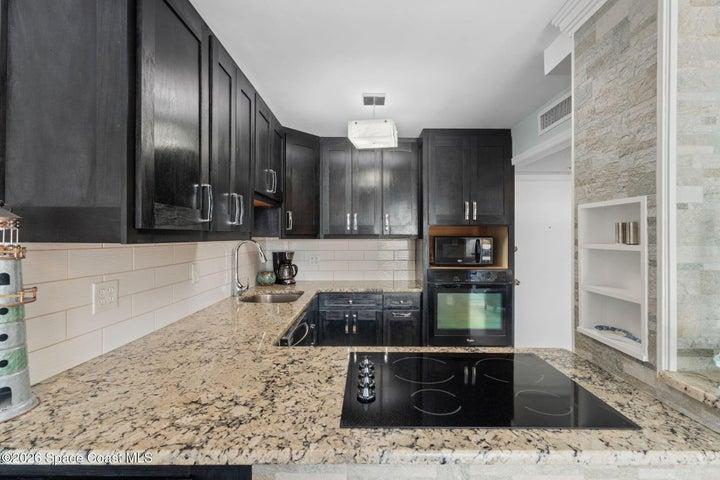 2020 N Atlantic Avenue 302-S, Cocoa Beach, FL, 32931 photo 5