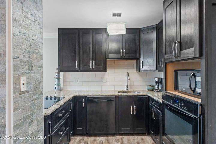 2020 N Atlantic Avenue 302-S, Cocoa Beach, FL, 32931 photo 8