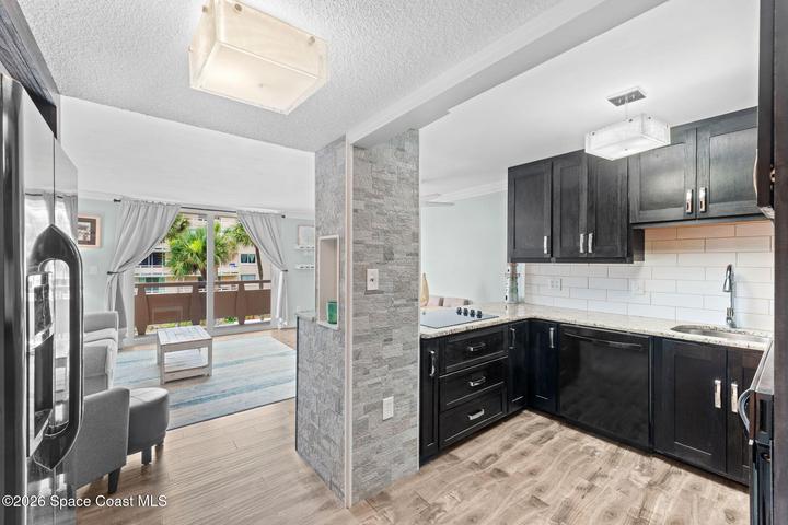 2020 N Atlantic Avenue 302-S, Cocoa Beach, FL, 32931 photo 9
