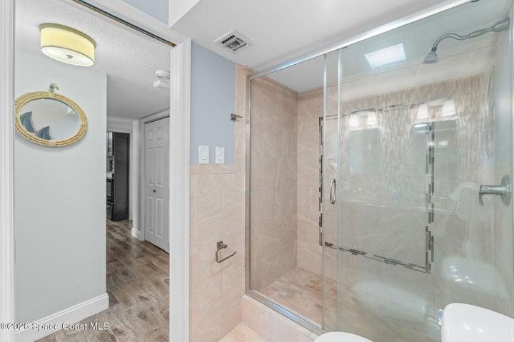 2020 N Atlantic Avenue 302-S, Cocoa Beach, FL, 32931 photo 12
