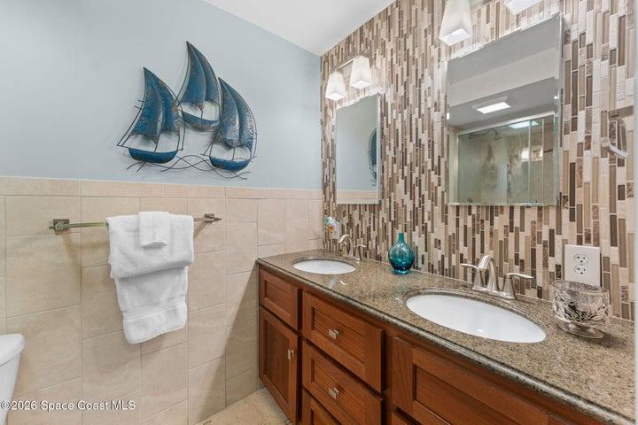 2020 N Atlantic Avenue 302-S, Cocoa Beach, FL, 32931 photo 13